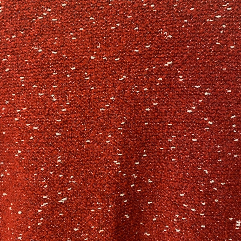 Alfani Speckled Shimmering Cardigan Size Large - Picture 14 of 16